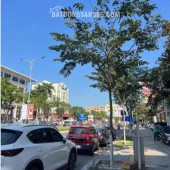 CẦN BÁN NHÀ MẶT TIỀN NÚI THÀNH , DT162m2, GIÁ 15.5 TỶ